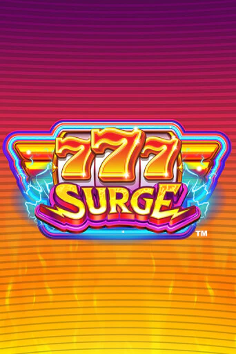 777 Surge™ онлайн демо | Казино 888 играть без регистрации