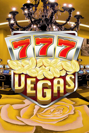 777 Vegas онлайн демо | Казино 888 играть без регистрации