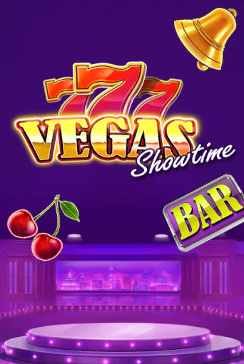 777 Vegas Showtime онлайн демо | Казино 888 играть без регистрации