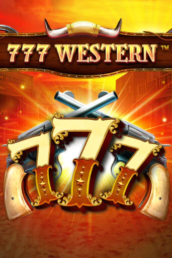 777 Western онлайн демо | Казино 888 играть без регистрации