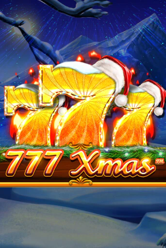 777 Xmas онлайн демо | Казино 888 играть без регистрации