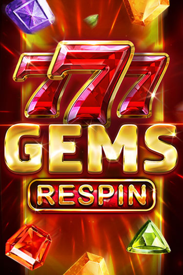 777 Gems Respin онлайн демо | Казино 888 играть без регистрации