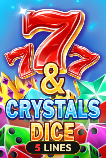 7 & Crystals Dice онлайн демо | Казино 888 играть без регистрации