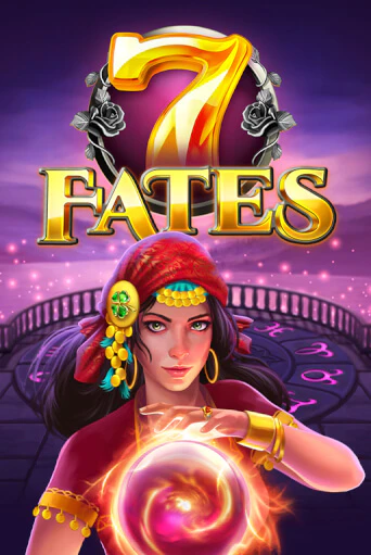 7 Fates онлайн демо | Казино 888 играть без регистрации