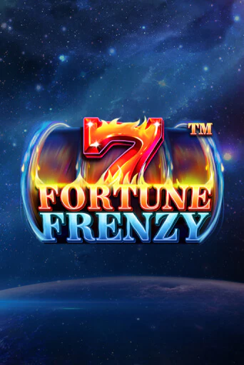 7 Fortune Frenzy онлайн демо | Казино 888 играть без регистрации