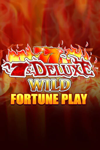 7s Deluxe Wild Fortune Play онлайн демо | Казино 888 играть без регистрации