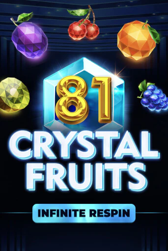 81 Crystal Fruits онлайн демо | Казино 888 играть без регистрации