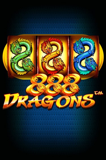 888 Dragons онлайн демо | Казино 888 играть без регистрации