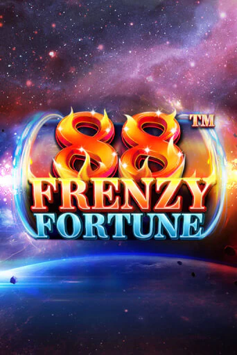 88 Frenzy Fortune онлайн демо | Казино 888 играть без регистрации