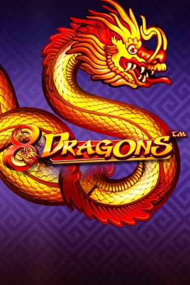 8 Dragons онлайн демо | Казино 888 играть без регистрации