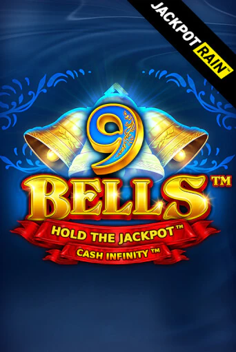 9 Bells JackpotRain онлайн демо | Казино 888 играть без регистрации