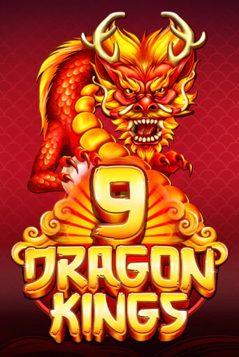 9 Dragon Kings онлайн демо | Казино 888 играть без регистрации