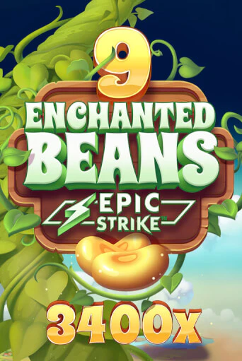 9 Enchanted Beans онлайн демо | Казино 888 играть без регистрации