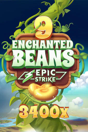 9 Enchanted Beans онлайн демо | Казино 888 играть без регистрации