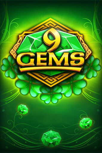 9 Gems онлайн демо | Казино 888 играть без регистрации