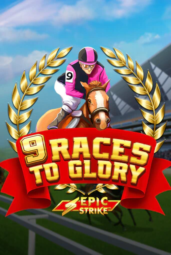 9 Races to Glory онлайн демо | Казино 888 играть без регистрации