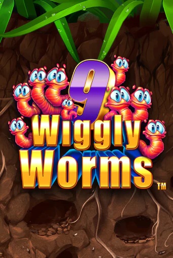 9 Wiggly Worms онлайн демо | Казино 888 играть без регистрации