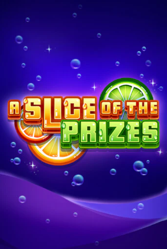 A Slice of the Prizes онлайн демо | Казино 888 играть без регистрации