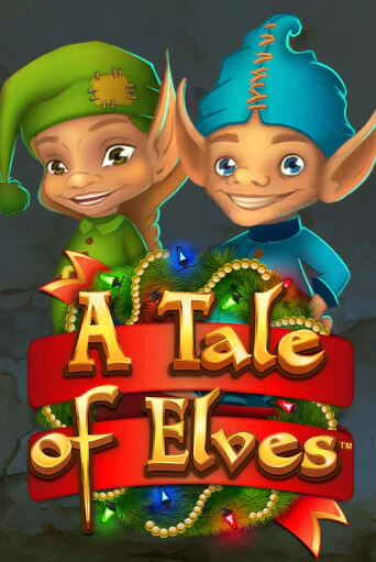 A Tale of Elves онлайн демо | Казино 888 играть без регистрации