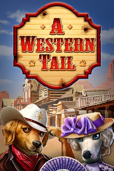 A Western Tail онлайн демо | Казино 888 играть без регистрации