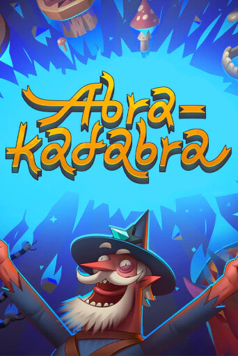 Abrakadabra онлайн демо | Казино 888 играть без регистрации