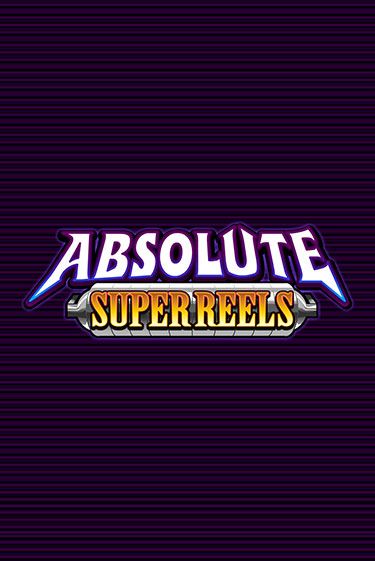 Absolute Super Reels онлайн демо | Казино 888 играть без регистрации