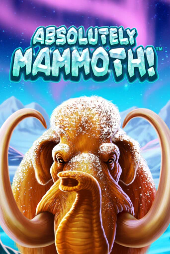 Absolutely Mammoth онлайн демо | Казино 888 играть без регистрации