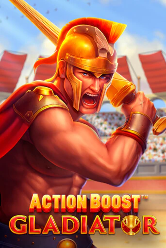 Action Boost: Gladiator онлайн демо | Казино 888 играть без регистрации