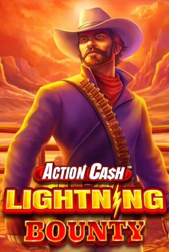 Action Cash™ Lightning Bounty онлайн демо | Казино 888 играть без регистрации