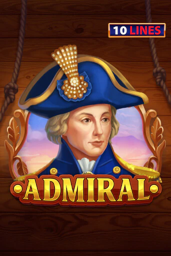 Admiral онлайн демо | Казино 888 играть без регистрации