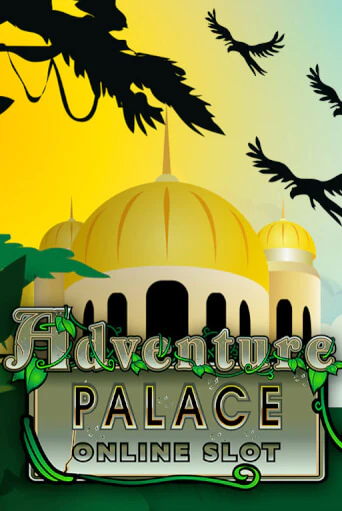 Adventure Palace онлайн демо | Казино 888 играть без регистрации