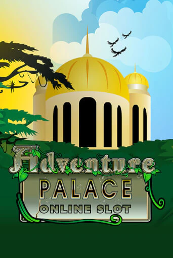 Adventure Palace онлайн демо | Казино 888 играть без регистрации