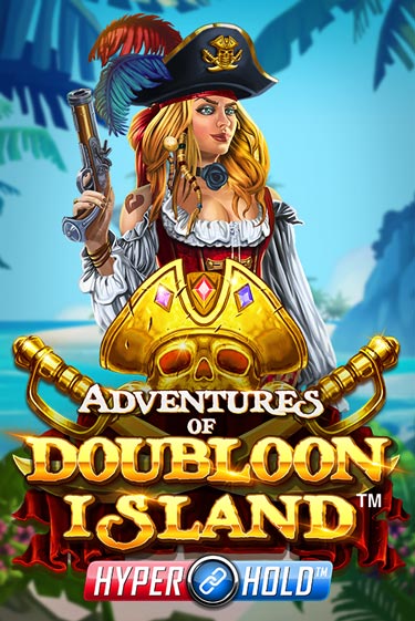 Adventures of Doubloon Island онлайн демо | Казино 888 играть без регистрации