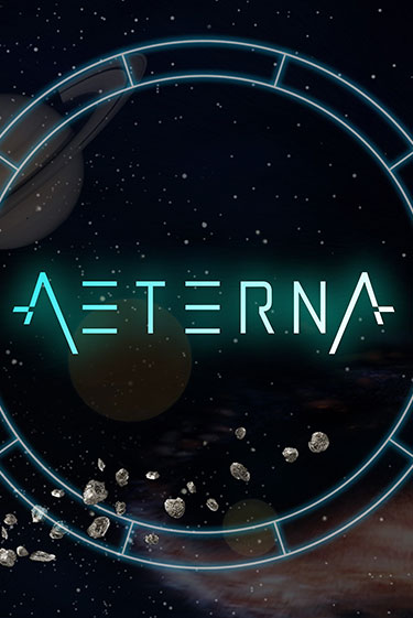 Aeterna онлайн демо | Казино 888 играть без регистрации