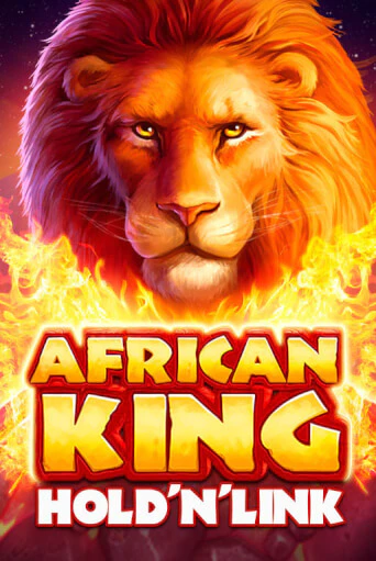 African King: Hold 'n' Link онлайн демо | Казино 888 играть без регистрации