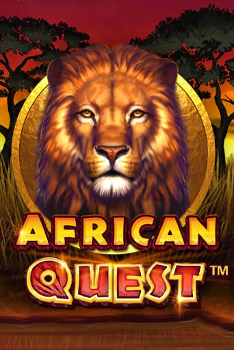 African Quest онлайн демо | Казино 888 играть без регистрации