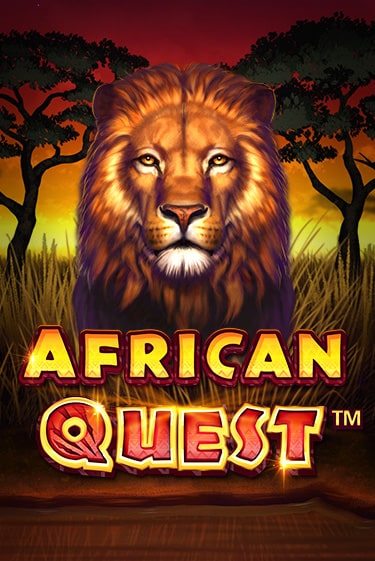 African Quest онлайн демо | Казино 888 играть без регистрации