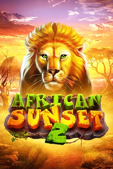 African Sunset 2 онлайн демо | Казино 888 играть без регистрации