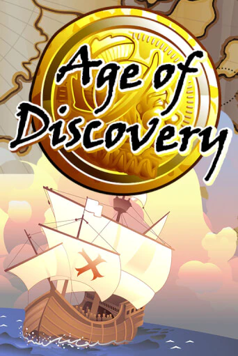 Age Of Discovery онлайн демо | Казино 888 играть без регистрации