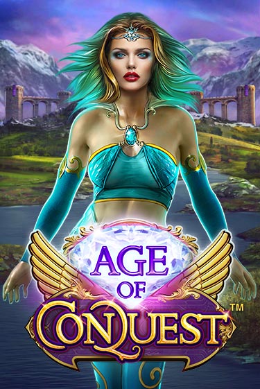 Age of Conquest онлайн демо | Казино 888 играть без регистрации