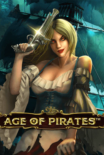 Age Of Pirates Expanded Edition онлайн демо | Казино 888 играть без регистрации