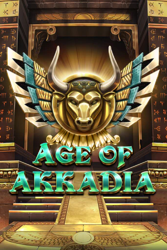 Age of Akkadia онлайн демо | Казино 888 играть без регистрации