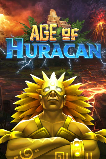 Age of Huracan онлайн демо | Казино 888 играть без регистрации