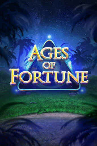 Ages of Fortune онлайн демо | Казино 888 играть без регистрации