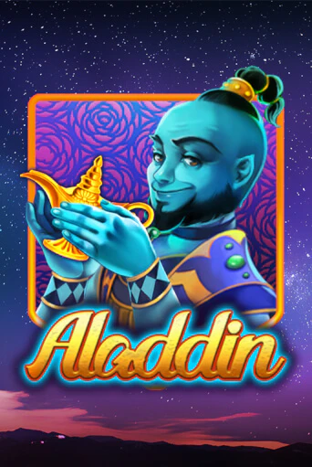 Aladdin онлайн демо | Казино 888 играть без регистрации