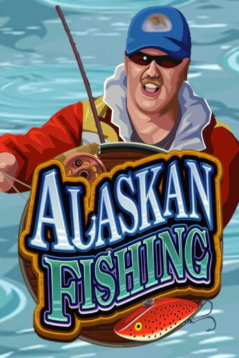 Alaskan Fishing онлайн демо | Казино 888 играть без регистрации