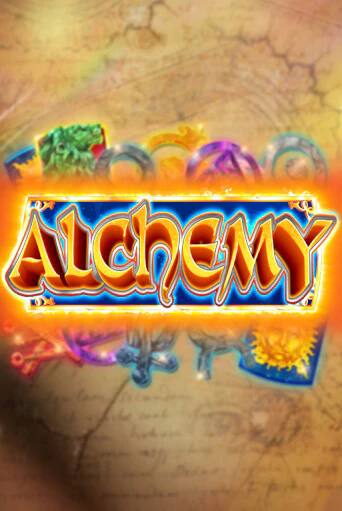 Alchemy онлайн демо | Казино 888 играть без регистрации