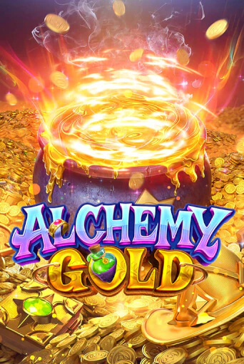 Alchemy Gold онлайн демо | Казино 888 играть без регистрации