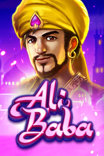 Ali Baba онлайн демо | Казино 888 играть без регистрации