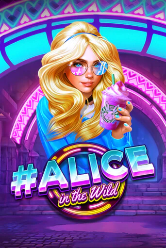 Alice in the Wild онлайн демо | Казино 888 играть без регистрации